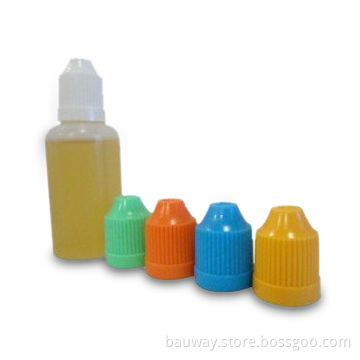 High Quality E-liquid/-juice, Best Taste, Available in 140 kind of Flavors